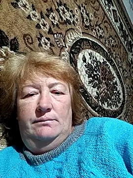 Snapshot of NikaLove49011 chatting on October 2025 03:54:01 PM NikaLove49011 online show from October 2025 03:54:01 PM