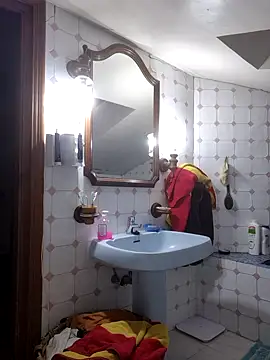 Snapshot of pollita_dura_ chatting on March 2026 08:46:02 PM pollita dura online show from March 2026 08:46:02 PM