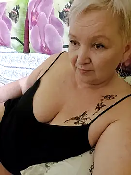 ForgeMeNot51 online show from June 2026 09:51:02 PM