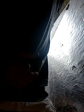 Canuseemeray online show from October 2025 12:33:01 PM