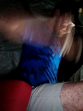 Canuseemeray online show from October 2025 07:06:01 AM