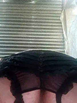 Canuseemeray online show from October 2025 03:25:01 PM