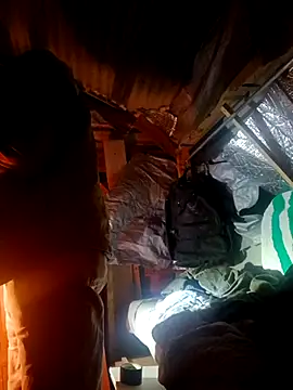 Canuseemeray online show from November 2025 09:55:02 AM