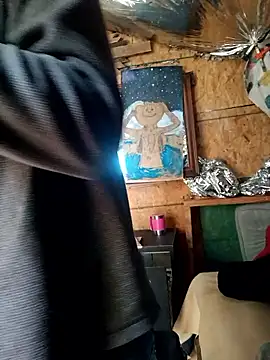 Canuseemeray online show from March 2026 04:21:02 PM