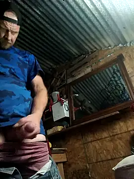 Canuseemeray online show from March 2026 08:14:02 AM