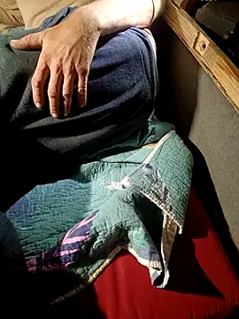 Canuseemeray online show from April 2026 08:53:02 AM