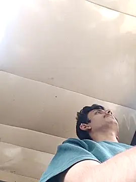 yung cplz online show from September 2025 11:21:01 AM