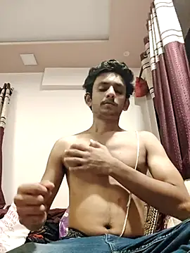 yung cplz online show from September 2025 01:04:01 PM