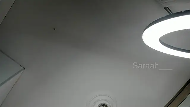  Saraah online show from January 2026 02:26:01 AM