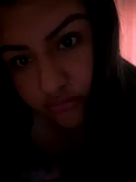 Snapshot of Regina_Escobar chatting on September 2025 07:37:01 PM Regina Escobar online show from September 2025 07:37:01 PM