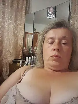 Snapshot of Catherine372311 chatting on September 2025 07:16:01 PM Catherine372311 online show from September 2025 07:16:01 PM