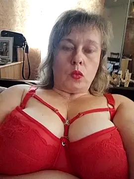 Catherine372311 online show from December 2025 10:09:02 AM