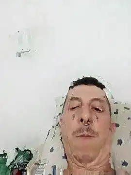 Darkknight13 online show from December 2025 06:34:02 AM