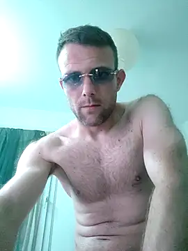 Snapshot of SexSavrem06 chatting on November 2025 06:28:01 PM SexSavrem06 online show from November 2025 06:28:01 PM