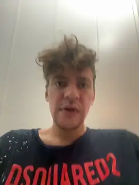 Snapshot of hottest23 chatting on November 2025 11:21:02 AM hottest23 online show from November 2025 11:21:02 AM