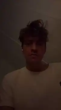 Snapshot of hottest23 chatting on November 2025 07:09:01 AM hottest23 online show from November 2025 07:09:01 AM