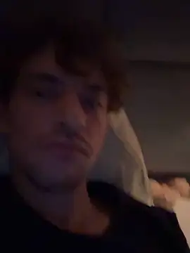 Snapshot of hottest23 chatting on November 2025 02:14:02 AM hottest23 online show from November 2025 02:14:02 AM