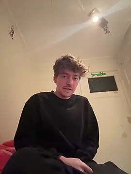 Snapshot of hottest23 chatting on November 2025 05:54:01 AM hottest23 online show from November 2025 05:54:01 AM