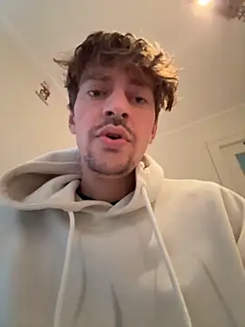 Snapshot of hottest23 chatting on November 2025 01:15:02 PM hottest23 online show from November 2025 01:15:02 PM