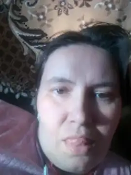 Romashka33011 online show from February 2026 11:58:02 AM