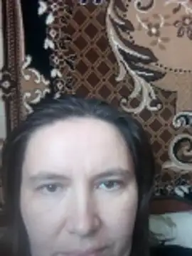 Romashka33011 online show from February 2026 09:16:02 AM