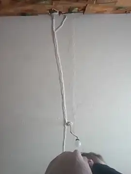 Romashka33011 online show from February 2026 09:40:01 AM