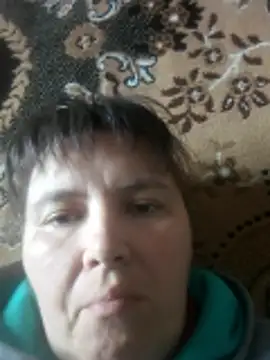 Romashka33011 online show from March 2026 11:38:01 AM