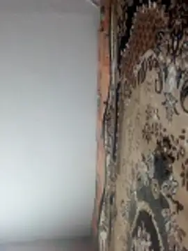 Romashka33011 online show from April 2026 10:02:02 AM