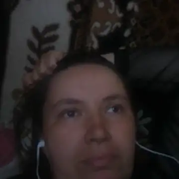 Snapshot of Romashka33011 chatting on May 2026 07:48:01 AM Romashka33011 online show from May 2026 07:48:01 AM