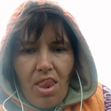 Snapshot of Romashka33011 chatting on May 2026 05:48:02 AM Romashka33011 online show from May 2026 05:48:02 AM