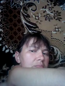 Snapshot of Romashka33011 chatting on June 2026 12:20:01 PM Romashka33011 online show from June 2026 12:20:01 PM
