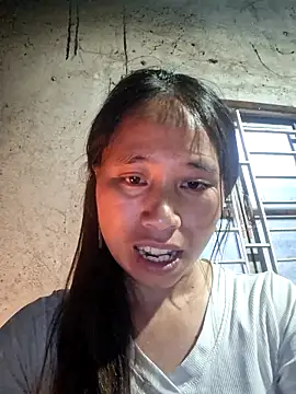 Snapshot of mo4mh chatting on March 2026 11:21:02 AM mo4mh online show from March 2026 11:21:02 AM