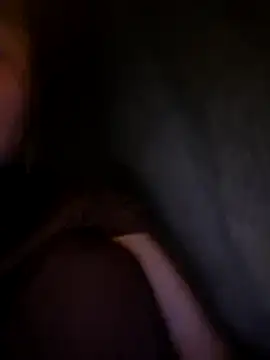 Snapshot of mo4mh chatting on March 2026 01:44:02 PM mo4mh online show from March 2026 01:44:02 PM