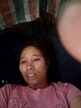 Snapshot of mo4mh chatting on March 2026 07:53:01 AM mo4mh online show from March 2026 07:53:01 AM