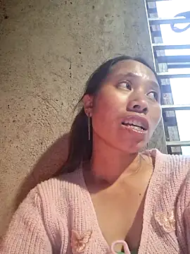 Snapshot of mo4mh chatting on April 2026 11:00:01 AM mo4mh online show from April 2026 11:00:01 AM