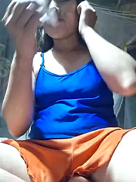 Snapshot of mo4mh chatting on April 2026 01:20:02 PM mo4mh online show from April 2026 01:20:02 PM