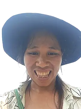 Snapshot of mo4mh chatting on April 2026 03:48:01 AM mo4mh online show from April 2026 03:48:01 AM