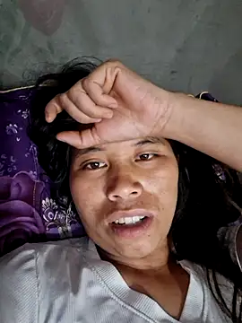 Snapshot of mo4mh chatting on April 2026 09:34:01 PM mo4mh online show from April 2026 09:34:01 PM