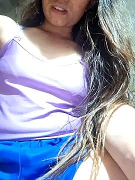 Snapshot of mo4mh chatting on April 2026 02:03:01 PM mo4mh online show from April 2026 02:03:01 PM