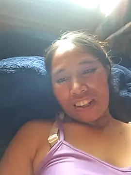 Snapshot of mo4mh chatting on April 2026 06:14:01 AM mo4mh online show from April 2026 06:14:01 AM