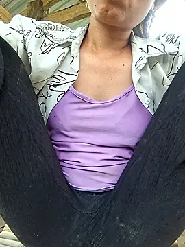 Snapshot of mo4mh chatting on April 2026 06:02:02 AM mo4mh online show from April 2026 06:02:02 AM