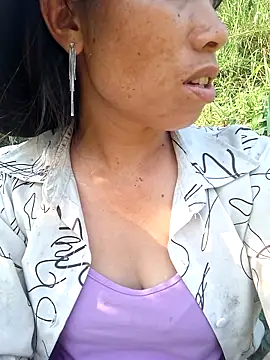 Snapshot of mo4mh chatting on April 2026 09:36:02 AM mo4mh online show from April 2026 09:36:02 AM