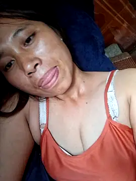 Snapshot of mo4mh chatting on April 2026 05:34:01 AM mo4mh online show from April 2026 05:34:01 AM