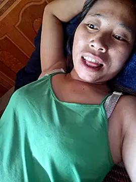 Snapshot of mo4mh chatting on April 2026 06:07:01 AM mo4mh online show from April 2026 06:07:01 AM