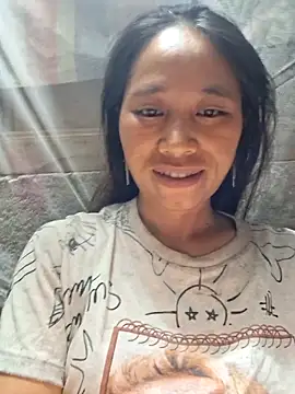 Snapshot of mo4mh chatting on April 2026 08:26:01 PM mo4mh online show from April 2026 08:26:01 PM