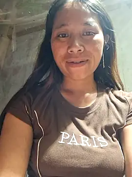 Snapshot of mo4mh chatting on April 2026 09:26:02 PM mo4mh online show from April 2026 09:26:02 PM