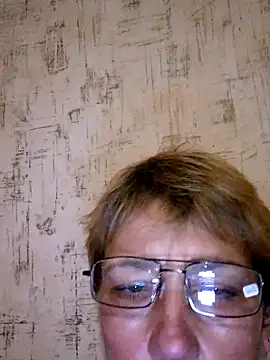 MeryLive59011 online show from September 2025 07:02:02 PM