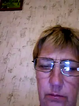 MeryLive59011 online show from September 2025 06:31:02 PM