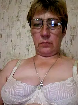 MeryLive59011 online show from September 2025 04:42:02 PM