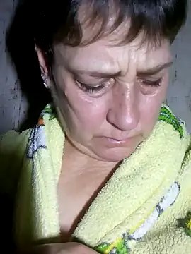 MeryLive59011 online show from November 2025 07:24:02 PM